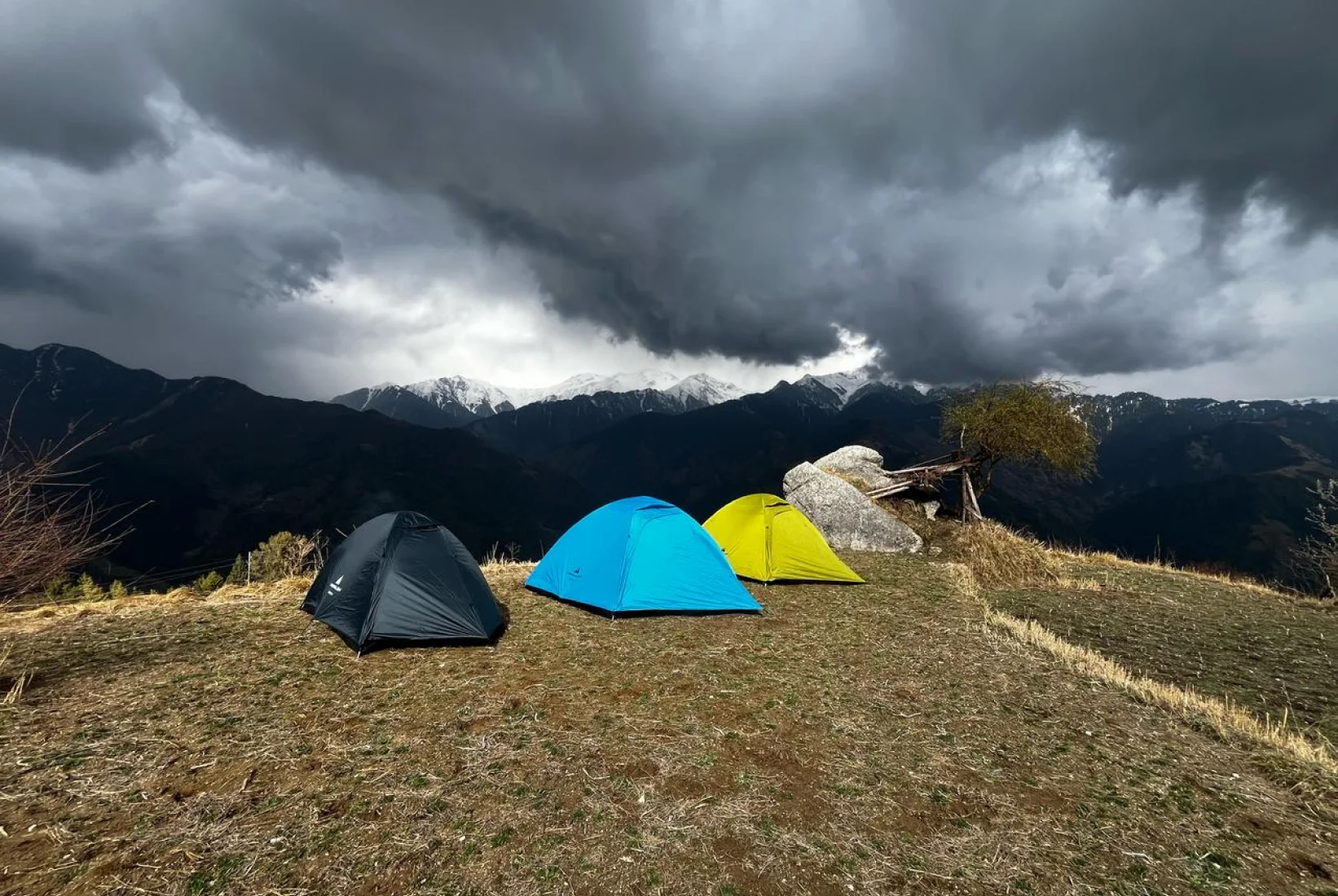 camp-area